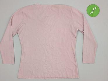shein bluza: Bluzka damska, rozmiar L — 3