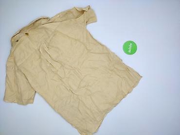 primark biala koszula: Twinset, Koszula damska, rozmiar 5XL — 3