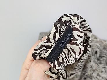 spodnie pumpy zara: Zara, Sukienka damska, rozmiar XS — 5