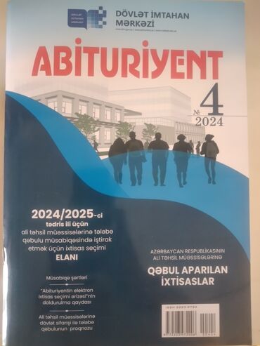 abituriyent jurnali 7 2021 pdf: Abituriyent jurnali tepteze
usdunde hec islenmeyib