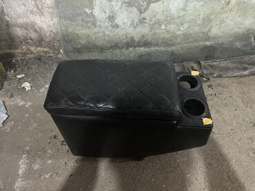 запчасти лексус лх 470: Niva üçün bar qoltuqaltlıq