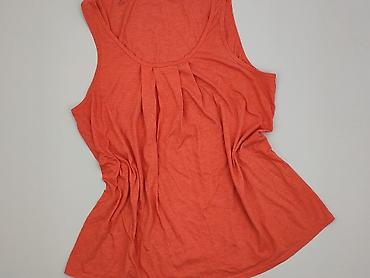 george sweter: George, Top damski, rozmiar XL — 1