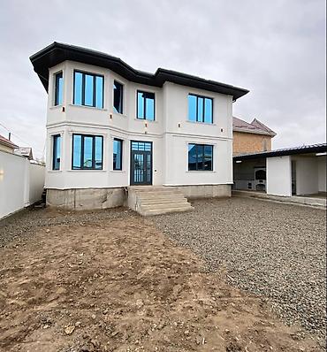 Фасадные работы: Утепление фасада | Лепнина, Рамки | Пенопласт, Penoplex, Базальт Больше 6 лет опыта — 9