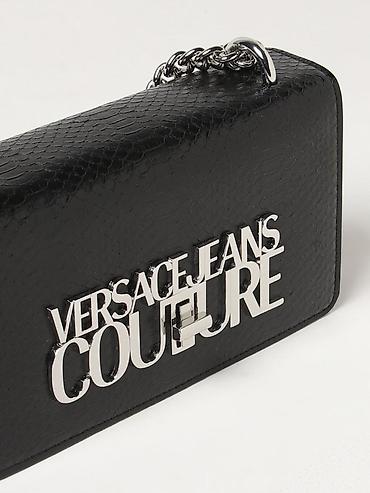 Çantalar: Versace Jeans Couture original — 3