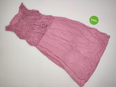 mybutik pl: Sukienka damska, rozmiar S — 2