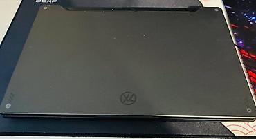 intel arc: Ноутбук ASUS TUF Gaming F15 Intel Core i5-11400 11th Gen/GeForce — 8