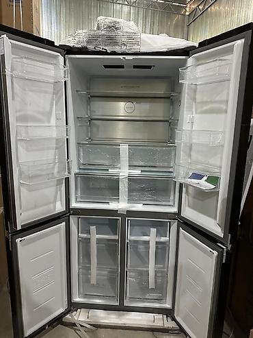 Другая бытовая техника: 12000 сомдон башталат Бытовая техника МОРОЗИЛЬНИК ХОЛОДИЛЬНИК — 29