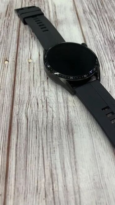 смарт часы сколько стоит: Мужские умные смарт часы Smart watch gt 4 многофункциональные