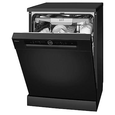 bosch тефаль цена: Посудомойка, Новый, Платная доставка — 10