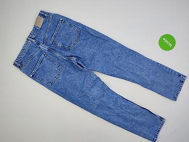 xmail jeans: Sinsay, Jeansy damskie, rozmiar M — 3