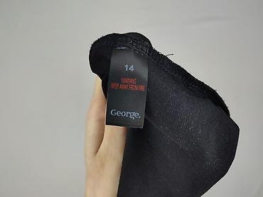 george outerwear: George, Sukienka damska, rozmiar XL — 4