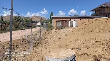 Продажа участков: 14 соток, Для бизнеса, Красная книга — 8