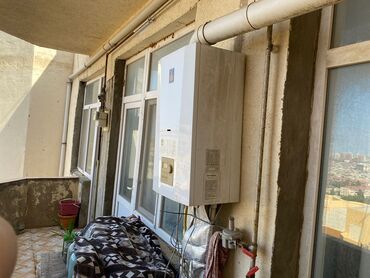 Yeni tikili: 3 otaqlı, Yeni tikili, 82 kv. m -da lalafo.az — 21 Yeni tikili: 3 otaqlı, Yeni tikili, 82 kv. m — 21