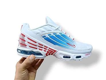 opposite vranje: Nike Air Max Plus TN III / ORIGINALNE / ORIG. PAKOVANJE (41-46) — 3