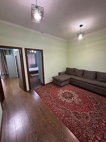 парковая: 5 комнат, 250 м², 3 соток, Булан-Соготту, Агентство недвижимости — 7