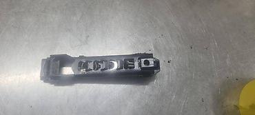 golf 6 instrument tabla: ZATEZAC POJASA ZA VOLKSWAGEN GOLF 7 - | — 1