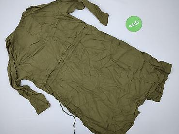 sukienka max: Gina Tricot, Sukienka damska, rozmiar XL — 3