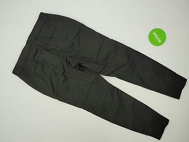 legginsy modelujące: Vero Moda, Spodnie materiałowe damskie, rozmiar S — 3
