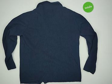 pull bear polar: Bytom, Kardigan dla mężczyzn, rozmiar XL — 3