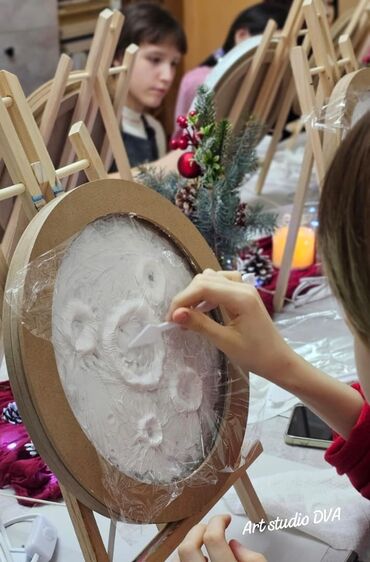 Выездные банкеты: Выездные банкеты | Оформители | Фуршетный стол — 11