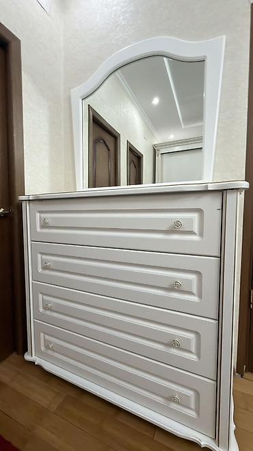 Двуспальные кровати: ЦЕНА ДОГОВОРНАЯ! Кровать двуспальная с мягким изголовьем и — 15