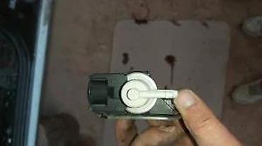 bueno: ALFA 159 VENTIL TURBINE | Skinuto sa alfe 159 1.9 150 ks dizel — 3