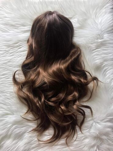 Perike i klipse: Perike
Cena 3200din na lalafo.rs — 9 Perike i klipse: Perike
Cena 3200din — 9