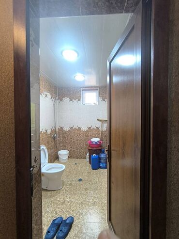 Həyət evləri və villaların satışı: Masazır 4 otaqlı, 140 kv. m, Yeni təmirli — 9