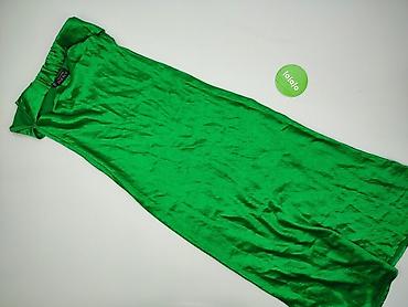 second style: In The Style, Sukienka damska, rozmiar M — 3