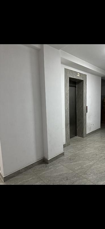 Продажа квартир: 2 комнаты, 66 м², Нижний Джал (Джал-23) Элитка, 6 этаж, Евроремонт — 10