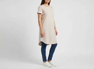 cubus t shirty: JDY, Сукня жіноча, розмір XL на lalafo.pl cubus t shirty: JDY, Сукня жіноча, розмір XL