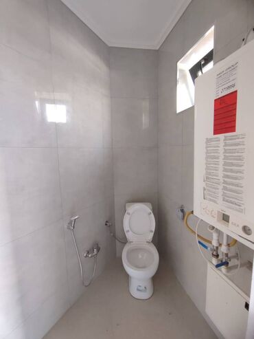 Digər kommersiya daşınmaz əmlakı: Xətai rayonu “8 noyabr prospekti”ndə, əsas yolun üstündə tam hazır -da lalafo.az — 24 Digər kommersiya daşınmaz əmlakı: Xətai rayonu “8 noyabr prospekti”ndə, əsas yolun üstündə tam hazır — 24