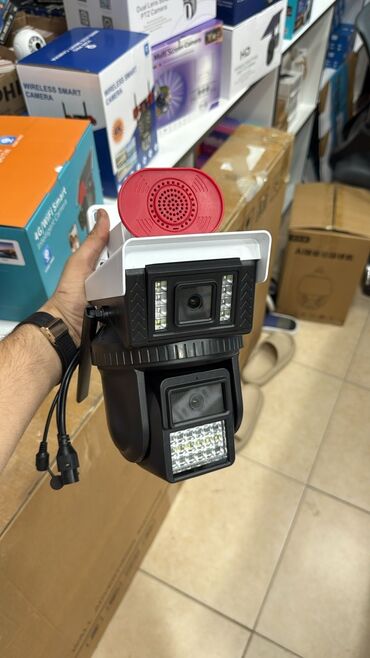 kamera adapteri: ✅️--Yaddaṣ karti PULSUZ! ✅️--Catdirilma PULSUZ! ✅️--Qoṣulma PULSUZ!