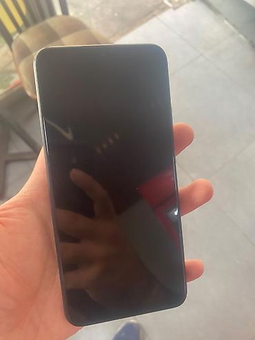 xiaomi redmi note 9t: Redmi 9, 32 GB, rəng - Boz, Barmaq izi — 4