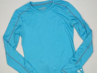 dresowa: Active Wear, Bluzka damska, rozmiar M — 1