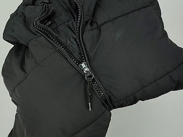 ed bauer: PULL&BEAR, Męska kurtka zimowa, rozmiar M — 6
