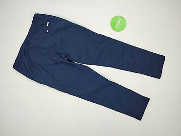 buty ccc nike: Freesia, Spodnie materiałowe damskie, rozmiar M — 3