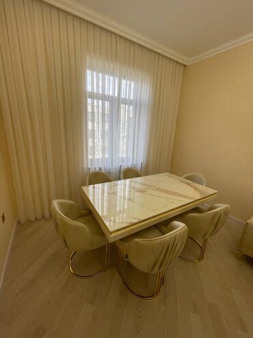 Uzunmüddətli kirayə mənzillər: Nəsimi rayonunda, Layihə İnstitunun yanında, 5 mərtəbəli binanın 4-cü -da lalafo.az — 3 Uzunmüddətli kirayə mənzillər: Nəsimi rayonunda, Layihə İnstitunun yanında, 5 mərtəbəli binanın 4-cü — 3