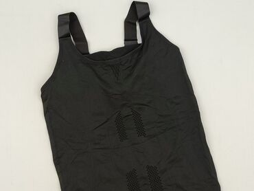 Crivit, Women`s body, size L