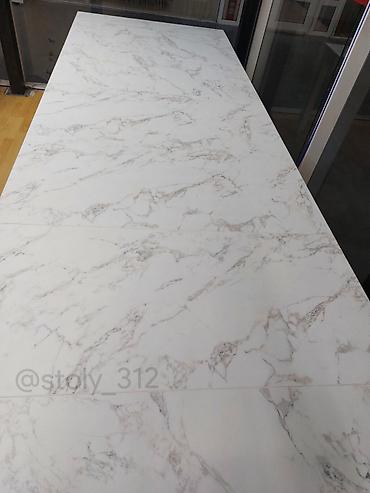 Столы-трансформеры: 3 метровый стол-трансформер "Швейцар". Длина: от 48 см до 3 метра — 11