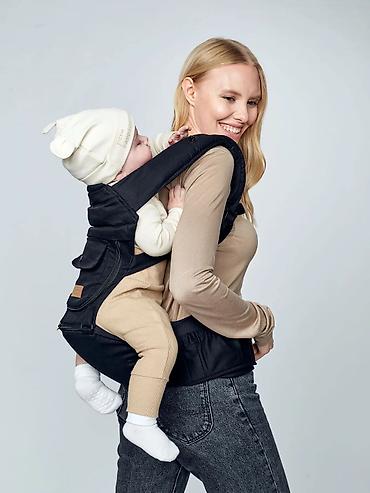 толокар ходунки бишкек: Хипсит Happy Baby, черного цвета в отличном состоянии 2000 сом ( — 2