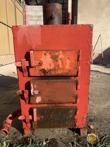 принтер кэнон: Узундугу 62 
бийиктиги 62
Туурасы 42

Продаю срочно