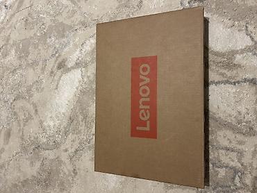Lenovo: Yeni Lenovo IdeaPad, 15.6 ", Intel Core i5, 512 GB, Pulsuz çatdırılma — 3