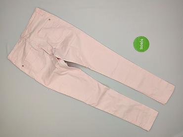 salsa jeans: Denim Co, Jeansy damskie, rozmiar M — 3