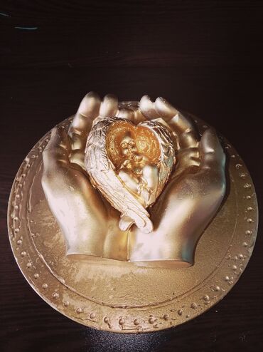 Fiqurlar: Fiqur, Gips -da lalafo.az — 10 Fiqurlar: Fiqur, Gips — 10