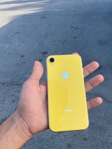 iphon 8 plus: IPhone Xr, 128 GB