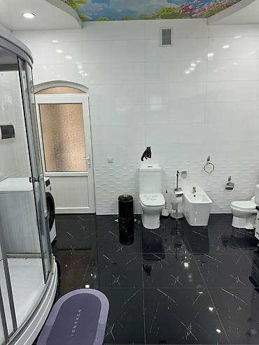 Продажа коттеджей и домов: ✨ ЭКСКЛЮЗИВНОЕ ПРЕДЛОЖЕНИЕ! ✨ 🏡 Продаётся роскошный 2-этажный дом — 12