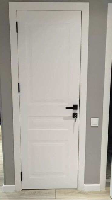 Otaq qapıları: Qonaq otağı üçün Yeni Otaq qapısı 90x205 sm Naliçnik ilə, Zəmanətli, Ödənişli quraşdırma, Pulsuz çatdırılma -da lalafo.az — 2 Otaq qapıları: Qonaq otağı üçün Yeni Otaq qapısı 90x205 sm Naliçnik ilə, Zəmanətli, Ödənişli quraşdırma, Pulsuz çatdırılma — 2