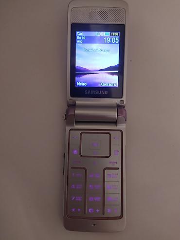 s10e samsung: Samsung S3600 — 3