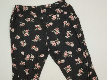 piżama hello kitty h: Zanzea, Брюки жіночі, розмір 9XL на lalafo.pl piżama hello kitty h: Zanzea, Брюки жіночі, розмір 9XL